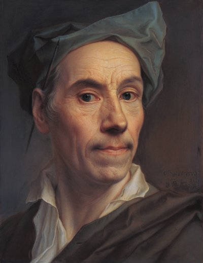 Christian Seybold von Christian Seybold